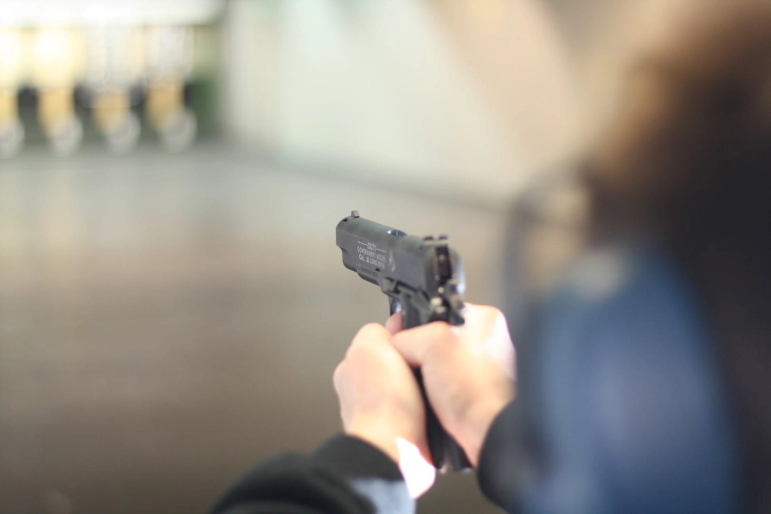 Holter Sicherheit — Schloß Holte-Stukenbrock — Kontrolldienst